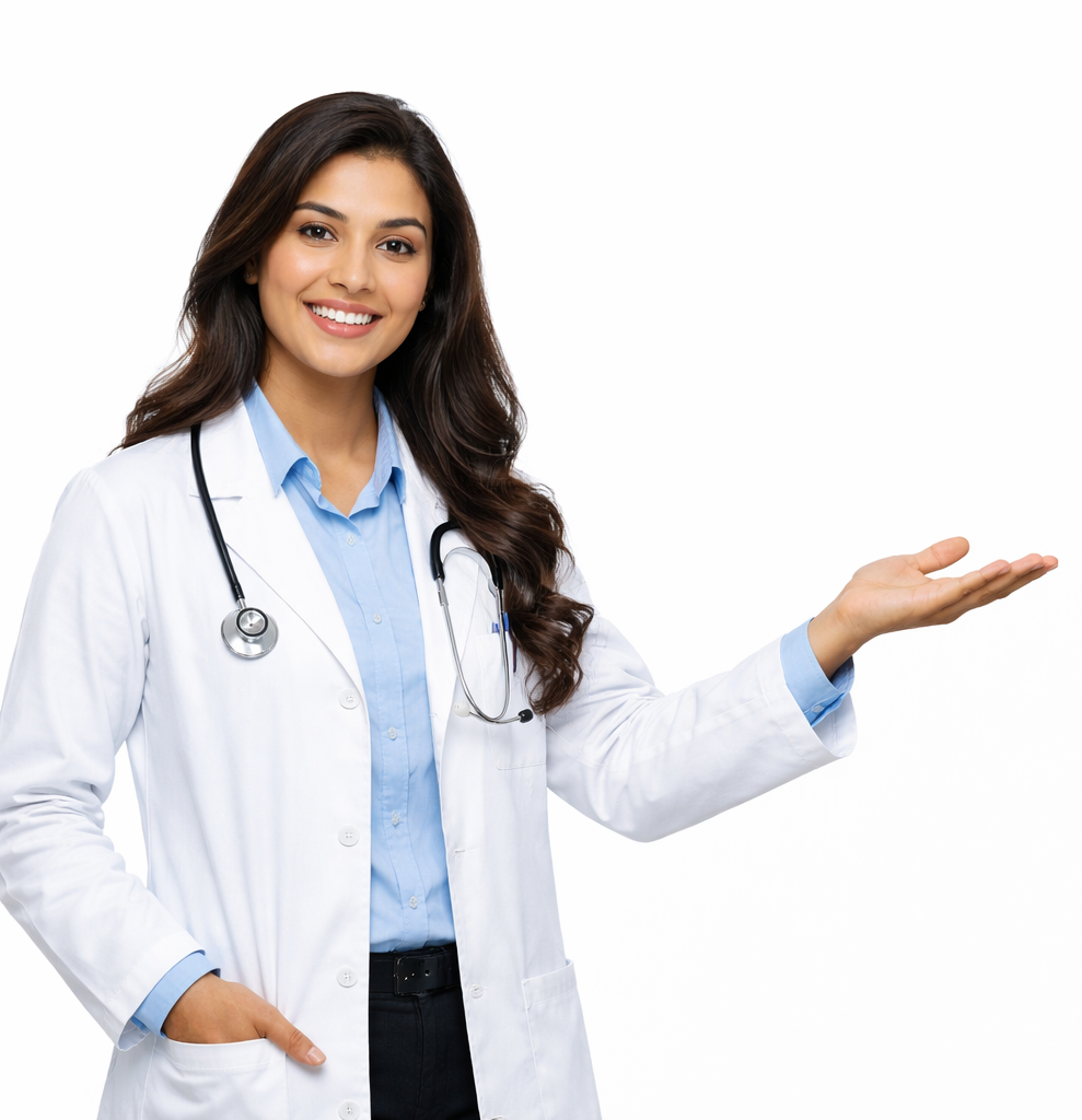 Collaborate with Samasra