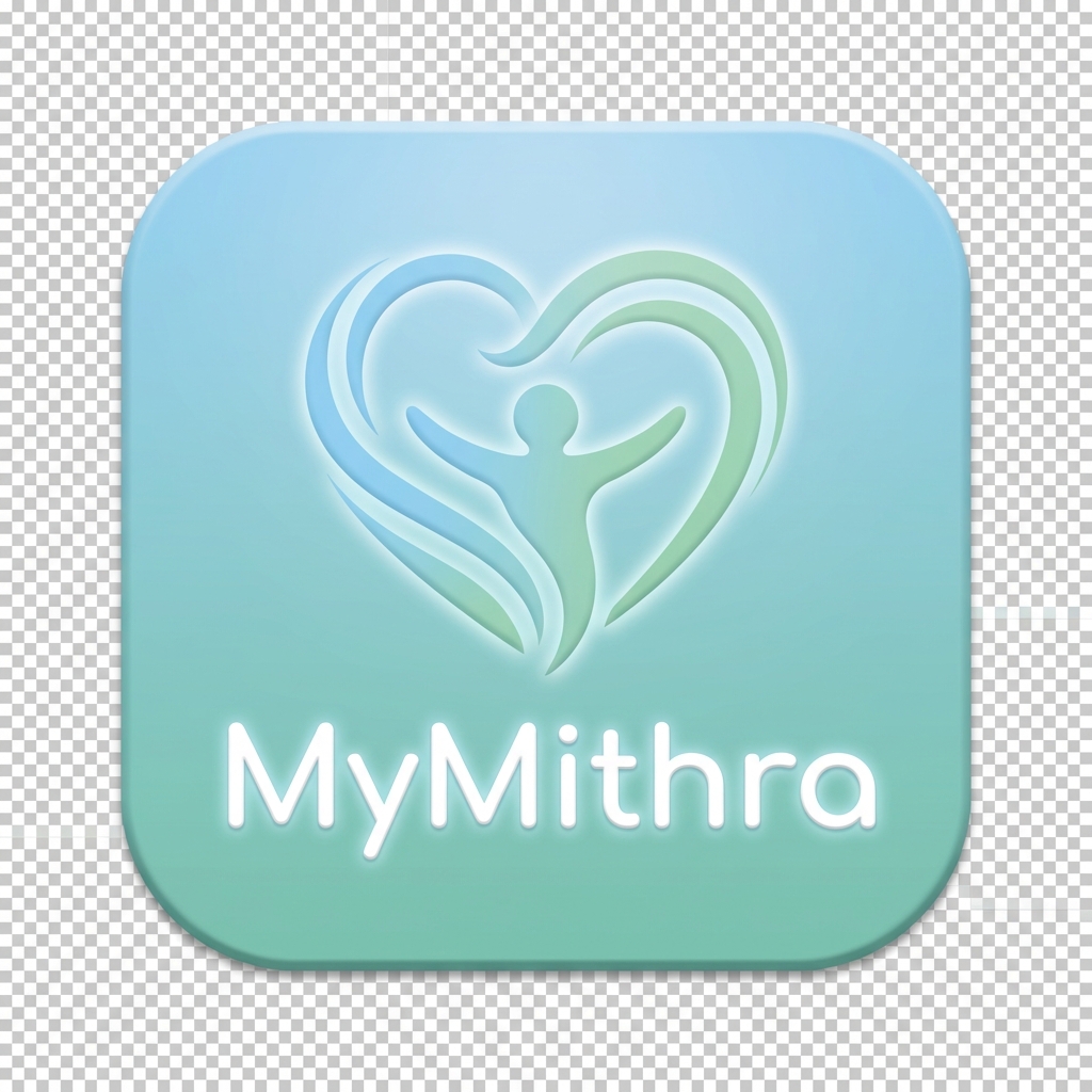 MyMithra